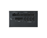 Cooler Master XG Plus 850W 80 Plus Platinum - 741595 - zdjęcie 4